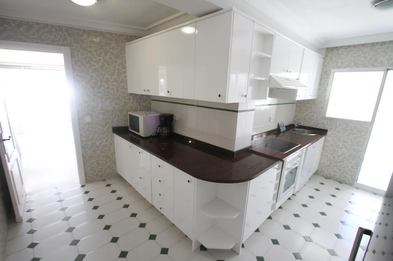 For A Stay Bello Horizonte Салоу Апартаменты